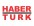 Habertürk TV canlı izle