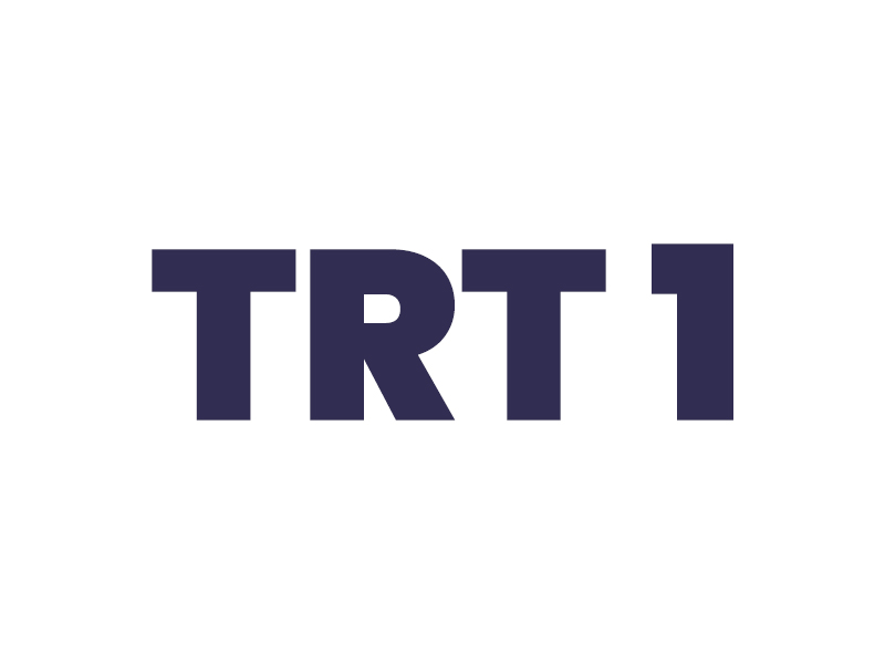 TRT 1 izle